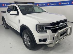 Photo '1' of Ford Ranger