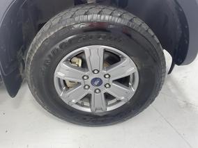 Photo '9' of Ford Ranger