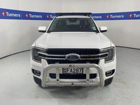 Photo '2' of Ford Ranger
