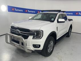 Photo '4' of Ford Ranger