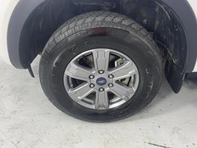 Photo '10' of Ford Ranger