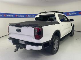 Photo '7' of Ford Ranger