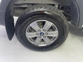 Photo '12' of Ford Ranger
