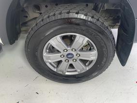 Photo '11' of Ford Ranger