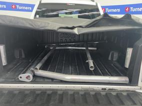 Photo '14' of Ford Ranger