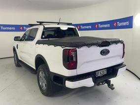 Photo '5' of Ford Ranger