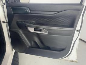 Photo '15' of Ford Ranger