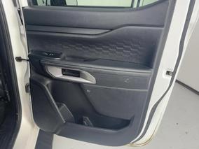 Photo '19' of Ford Ranger