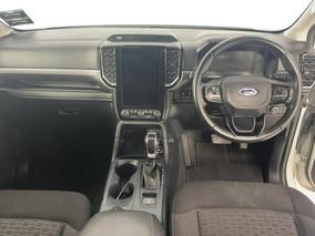 Photo '17' of Ford Ranger