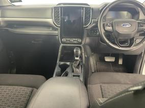 Photo '18' of Ford Ranger