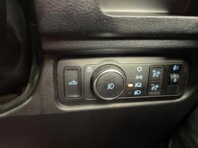 Photo '25' of Ford Ranger