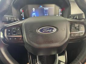 Photo '26' of Ford Ranger