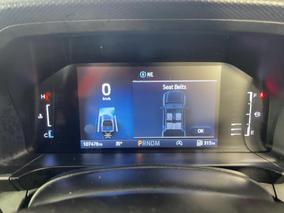 Photo '21' of Ford Ranger