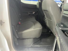 Photo '20' of Ford Ranger