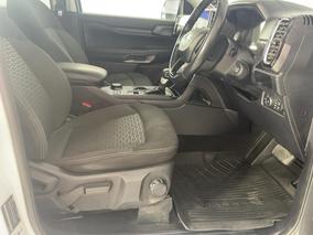 Photo '16' of Ford Ranger