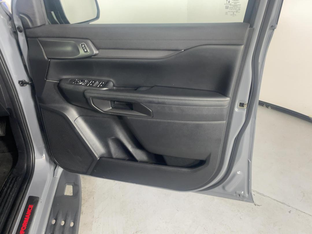 Photo '15' of Ford Ranger