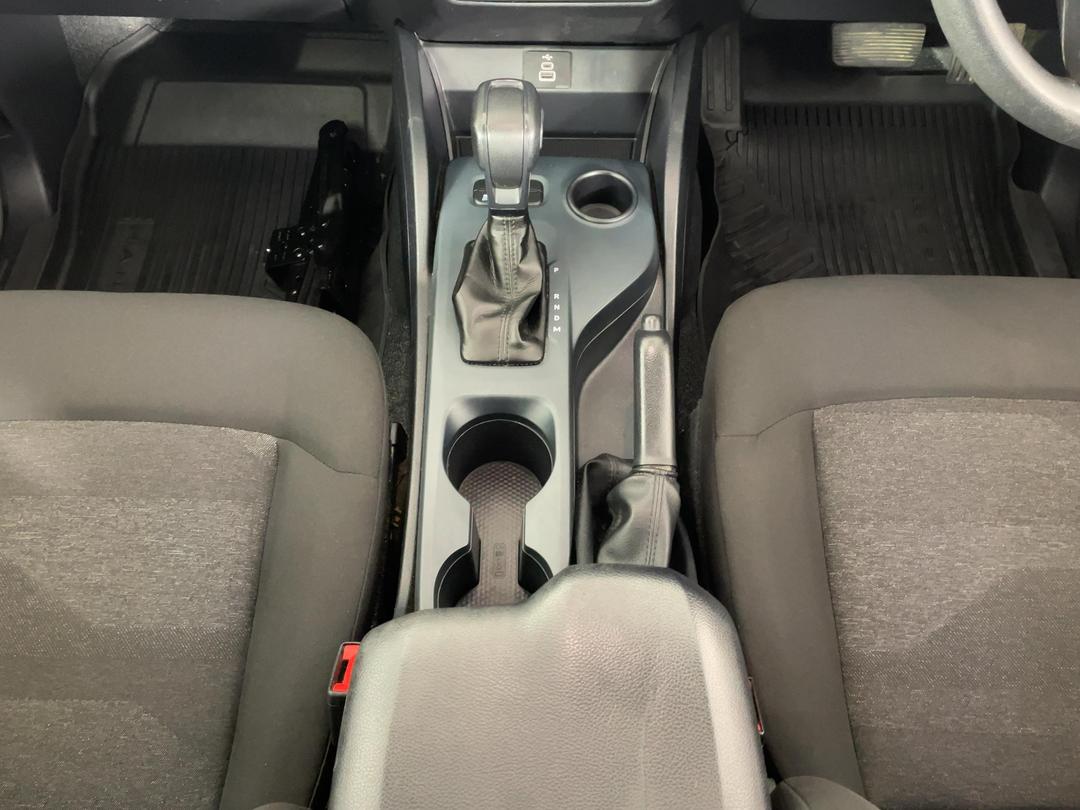 Photo '18' of Ford Ranger