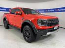 Photo of 2023 Ford Ranger Raptor 4WD