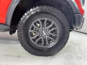 Photo '9' of Ford Ranger