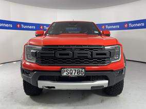 Photo '2' of Ford Ranger