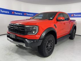 Photo '4' of Ford Ranger