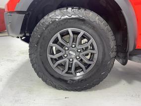 Photo '10' of Ford Ranger