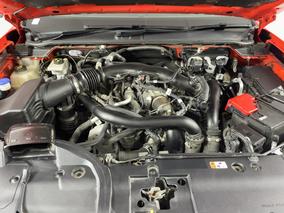 Photo '13' of Ford Ranger