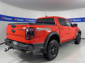 Photo '7' of Ford Ranger
