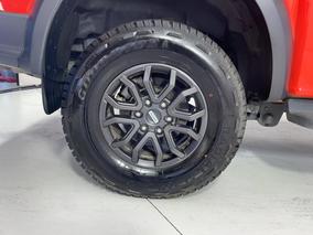 Photo '12' of Ford Ranger