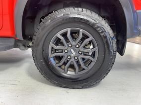 Photo '11' of Ford Ranger