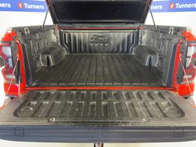 Photo '14' of Ford Ranger