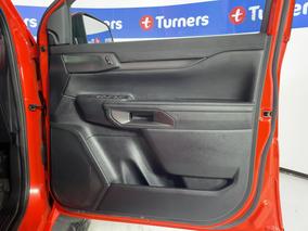 Photo '15' of Ford Ranger
