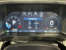 Photo '21' of Ford Ranger