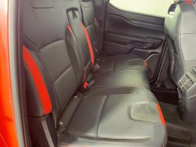 Photo '20' of Ford Ranger