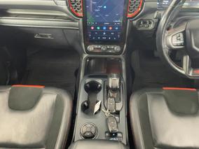 Photo '18' of Ford Ranger