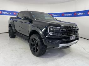 Photo '1' of Ford Ranger