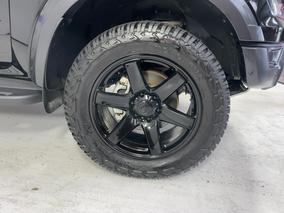 Photo '9' of Ford Ranger