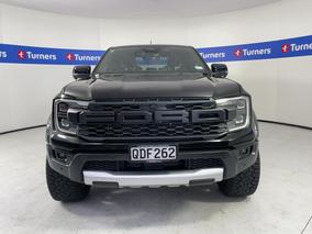 Photo '2' of Ford Ranger