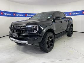 Photo '4' of Ford Ranger