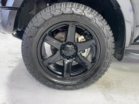Photo '10' of Ford Ranger