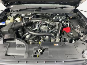 Photo '13' of Ford Ranger