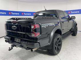 Photo '7' of Ford Ranger