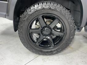 Photo '12' of Ford Ranger