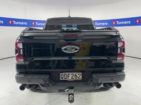 Photo '6' of Ford Ranger