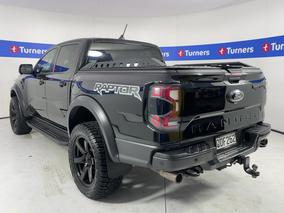 Photo '5' of Ford Ranger