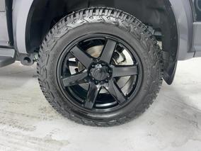 Photo '11' of Ford Ranger