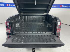 Photo '14' of Ford Ranger