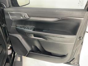 Photo '15' of Ford Ranger