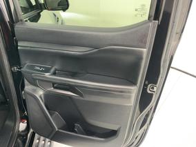 Photo '19' of Ford Ranger