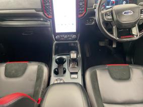Photo '18' of Ford Ranger